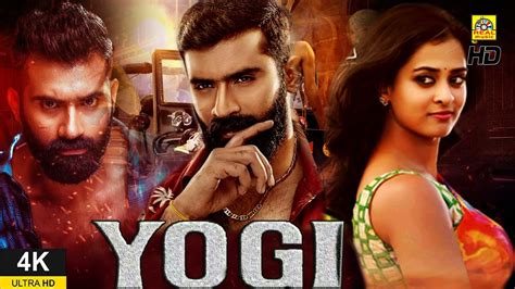 tamil ypgi|Tamil Movies